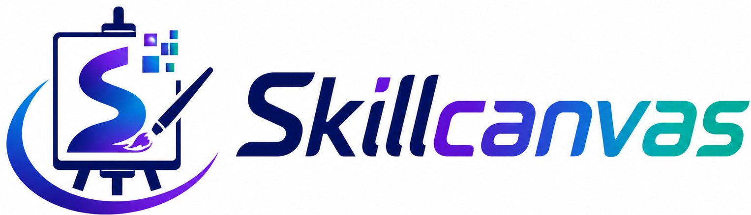 Skill Canvas